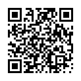 공지사항 페이지 바로가기 주소(https://www.jangseong.go.kr/q/ezgzNnw2MzI3OHxzaG93fHBhZ2U9MX0=&e=M&s=3), QRCODE