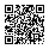 공지사항 페이지 바로가기 주소(https://www.jangseong.go.kr/q/ezgzNnw2MzQxMHxzaG93fHBhZ2U9MX0=&e=M&s=3), QRCODE