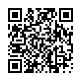공지사항 페이지 바로가기 주소(https://www.jangseong.go.kr/q/ezgzNnw2MzU4NnxzaG93fHBhZ2U9MX0=&e=M&s=3), QRCODE