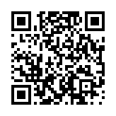공지사항 페이지 바로가기 주소(https://www.jangseong.go.kr/q/ezgzNnw2Mzg3OXxzaG93fH0=&e=M&s=3), QRCODE