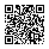 공지사항 페이지 바로가기 주소(https://www.jangseong.go.kr/q/ezgzNnw2MzgwM3xzaG93fHBhZ2U9MX0=&e=M&s=3), QRCODE