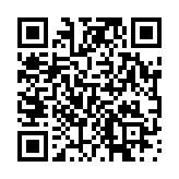 공지사항 페이지 바로가기 주소(https://www.jangseong.go.kr/q/ezgzNnw2MzgzN3xzaG93fHBhZ2U9MX0=&e=M&s=3), QRCODE