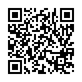 공지사항 페이지 바로가기 주소(https://www.jangseong.go.kr/q/ezgzNnw2Mzk1MXxzaG93fH0=&e=M&s=3), QRCODE