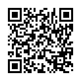 공지사항 페이지 바로가기 주소(https://www.jangseong.go.kr/q/ezgzNnw2NDAxMnxzaG93fH0=&e=M&s=3), QRCODE