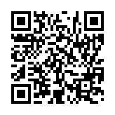 공지사항 페이지 바로가기 주소(https://www.jangseong.go.kr/q/ezgzNnw2NDAxMnxzaG93fHBhZ2U9MX0=&e=M&s=3), QRCODE