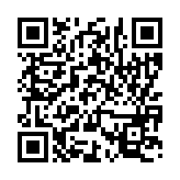 공지사항 페이지 바로가기 주소(https://www.jangseong.go.kr/q/ezgzNnw2NDE1OXxzaG93fH0=&e=M&s=3), QRCODE