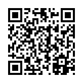 공지사항 페이지 바로가기 주소(https://www.jangseong.go.kr/q/ezgzNnw2NDE1OXxzaG93fHBhZ2U9MX0=&e=M&s=3), QRCODE