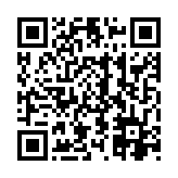 공지사항 페이지 바로가기 주소(https://www.jangseong.go.kr/q/ezgzNnw2NDkwNHxzaG93fHBhZ2U9MX0=&e=M&s=3), QRCODE