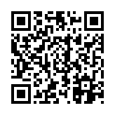 공지사항 페이지 바로가기 주소(https://www.jangseong.go.kr/q/ezgzNnw2NTA3MXxzaG93fHBhZ2U9MX0=&e=M&s=3), QRCODE