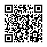 공지사항 페이지 바로가기 주소(https://www.jangseong.go.kr/q/ezgzNnw2NTEyMXxzaG93fHBhZ2U9MX0=&e=M&s=3), QRCODE
