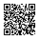공지사항 페이지 바로가기 주소(https://www.jangseong.go.kr/q/ezgzNnw2NTM2N3xzaG93fHBhZ2U9MX0=&e=M&s=3), QRCODE