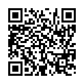 공지사항 페이지 바로가기 주소(https://www.jangseong.go.kr/q/ezgzNnw2NTM3NnxzaG93fHBhZ2U9MX0=&e=M&s=3), QRCODE