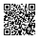 공지사항 페이지 바로가기 주소(https://www.jangseong.go.kr/q/ezgzNnw2NTg0NHxzaG93fHBhZ2U9MX0=&e=M&s=3), QRCODE