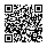 공지사항 페이지 바로가기 주소(https://www.jangseong.go.kr/q/ezgzNnw2NTg1OXxzaG93fH0=&e=M&s=3), QRCODE