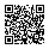 공지사항 페이지 바로가기 주소(https://www.jangseong.go.kr/q/ezgzNnw2NTg1OXxzaG93fHBhZ2U9MX0=&e=M&s=3), QRCODE