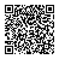 공지사항 페이지 바로가기 주소(https://www.jangseong.go.kr/q/ezgzNnw3MjM5OXxzaG93fHBhZ2U9MXNlYXJjaCUzRGtleXdvcmQlM0R9&e=M&s=3), QRCODE