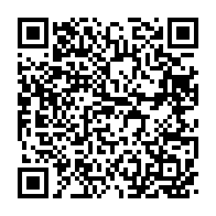 공지사항 페이지 바로가기 주소(https://www.jangseong.go.kr/q/ezgzNnw3MjQ5OHxzaG93fHBhZ2U9MXNlYXJjaCUzRGtleXdvcmQlM0R9&e=M&s=3), QRCODE