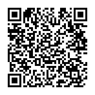 공지사항 페이지 바로가기 주소(https://www.jangseong.go.kr/q/ezgzNnw3MjQwMXxzaG93fHBhZ2U9MXNlYXJjaCUzRGtleXdvcmQlM0R9&e=M&s=3), QRCODE