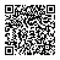 공지사항 페이지 바로가기 주소(https://www.jangseong.go.kr/q/ezgzNnw3MjgyMXxzaG93fHBhZ2U9MXNlYXJjaCUzRGtleXdvcmQlM0R9&e=M&s=3), QRCODE