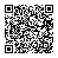 공지사항 페이지 바로가기 주소(https://www.jangseong.go.kr/q/ezgzNnw3MjgyMnxzaG93fHBhZ2U9MXNlYXJjaCUzRGtleXdvcmQlM0R9&e=M&s=3), QRCODE