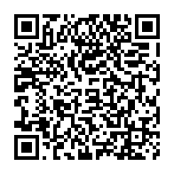 공지사항 페이지 바로가기 주소(https://www.jangseong.go.kr/q/ezgzNnw3Mjk1MHxzaG93fHBhZ2U9MXNlYXJjaCUzRGtleXdvcmQlM0R9&e=M&s=3), QRCODE