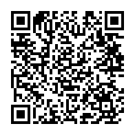 공지사항 페이지 바로가기 주소(https://www.jangseong.go.kr/q/ezgzNnw3MzAxOXxzaG93fHBhZ2U9MXNlYXJjaCUzRGtleXdvcmQlM0R9&e=M&s=3), QRCODE