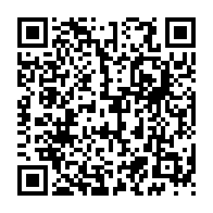 공지사항 페이지 바로가기 주소(https://www.jangseong.go.kr/q/ezgzNnw3Mzk2N3xzaG93fHBhZ2U9MXNlYXJjaCUzRGtleXdvcmQlM0R9&e=M&s=3), QRCODE