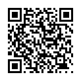 공지사항 페이지 바로가기 주소(https://www.jangseong.go.kr/q/ezgzNnw3NDQ3NXxzaG93fH0=&e=M&s=3), QRCODE