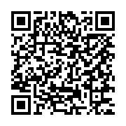 공지사항 페이지 바로가기 주소(https://www.jangseong.go.kr/q/ezgzNnw3NDR8c2hvd3xwYWdlPTMxJnNlYXJjaD0ma2V5d29yZD19&e=M&s=3), QRCODE