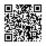 공지사항 페이지 바로가기 주소(https://www.jangseong.go.kr/q/ezgzNnw3NDR8c2hvd3xwYWdlPTMxfQ==&e=M&s=3), QRCODE