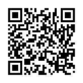 공지사항 페이지 바로가기 주소(https://www.jangseong.go.kr/q/ezgzNnw3NDY4MXxzaG93fH0=&e=M&s=3), QRCODE