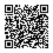 공지사항 페이지 바로가기 주소(https://www.jangseong.go.kr/q/ezgzNnw3NDl8c2hvd3xwYWdlPTMxJnNlYXJjaD0ma2V5d29yZD19&e=M&s=3), QRCODE