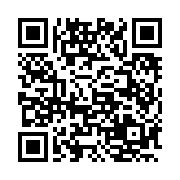 공지사항 페이지 바로가기 주소(https://www.jangseong.go.kr/q/ezgzNnw3NTIxMHxzaG93fH0=&e=M&s=3), QRCODE