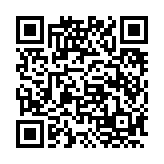 공지사항 페이지 바로가기 주소(https://www.jangseong.go.kr/q/ezgzNnw3NTY5OHxzaG93fH0=&e=M&s=3), QRCODE