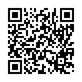 공지사항 페이지 바로가기 주소(https://www.jangseong.go.kr/q/ezgzNnw3NTc4OXxzaG93fH0=&e=M&s=3), QRCODE