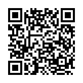 공지사항 페이지 바로가기 주소(https://www.jangseong.go.kr/q/ezgzNnw3NTc5MXxzaG93fH0=&e=M&s=3), QRCODE