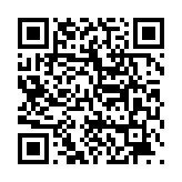 공지사항 페이지 바로가기 주소(https://www.jangseong.go.kr/q/ezgzNnw3NjIzNHxzaG93fH0=&e=M&s=3), QRCODE