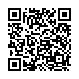 공지사항 페이지 바로가기 주소(https://www.jangseong.go.kr/q/ezgzNnw3ODc1M3xzaG93fH0=&e=M&s=3), QRCODE