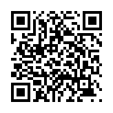 공지사항 페이지 바로가기 주소(https://www.jangseong.go.kr/q/ezgzNnw5MjB8c2hvd3xwYWdlPTM4fQ==&e=M&s=3), QRCODE