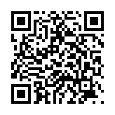 공지사항 페이지 바로가기 주소(https://www.jangseong.go.kr/q/ezgzNnw5MzJ8c2hvd3xwYWdlPTM4fQ==&e=M&s=3), QRCODE