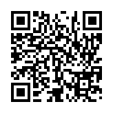 공지사항 페이지 바로가기 주소(https://www.jangseong.go.kr/q/ezgzNnwxMDkwOHxzaG93fHBhZ2U9MzF9&e=M&s=3), QRCODE