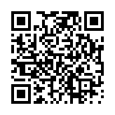 공지사항 페이지 바로가기 주소(https://www.jangseong.go.kr/q/ezgzNnwxMTIzM3xzaG93fHBhZ2U9MzF9&e=M&s=3), QRCODE