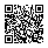 공지사항 페이지 바로가기 주소(https://www.jangseong.go.kr/q/ezgzNnwxMTU2NnxzaG93fHBhZ2U9MzF9&e=M&s=3), QRCODE
