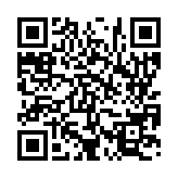 공지사항 페이지 바로가기 주소(https://www.jangseong.go.kr/q/ezgzNnwxMTUxNnxzaG93fHBhZ2U9MzF9&e=M&s=3), QRCODE