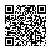 공지사항 페이지 바로가기 주소(https://www.jangseong.go.kr/q/ezgzNnwxMTc4N3xzaG93fHBhZ2U9MzF9&e=M&s=3), QRCODE