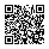 공지사항 페이지 바로가기 주소(https://www.jangseong.go.kr/q/ezgzNnwxMTgzM3xzaG93fHBhZ2U9MzF9&e=M&s=3), QRCODE