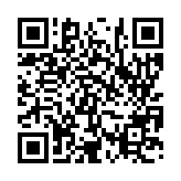 공지사항 페이지 바로가기 주소(https://www.jangseong.go.kr/q/ezgzNnwxMTk0OHxzaG93fHBhZ2U9MzF9&e=M&s=3), QRCODE