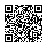 공지사항 페이지 바로가기 주소(https://www.jangseong.go.kr/q/ezgzNnwxMjI5OXxzaG93fHBhZ2U9MzF9&e=M&s=3), QRCODE