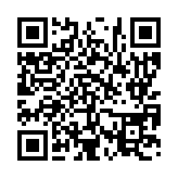 공지사항 페이지 바로가기 주소(https://www.jangseong.go.kr/q/ezgzNnwxMjM5NnxzaG93fHBhZ2U9MzF9&e=M&s=3), QRCODE