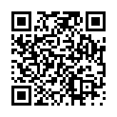 공지사항 페이지 바로가기 주소(https://www.jangseong.go.kr/q/ezgzNnwxMjQwNXxzaG93fHBhZ2U9MzF9&e=M&s=3), QRCODE
